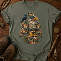 GENERAL:moss_14.jpg