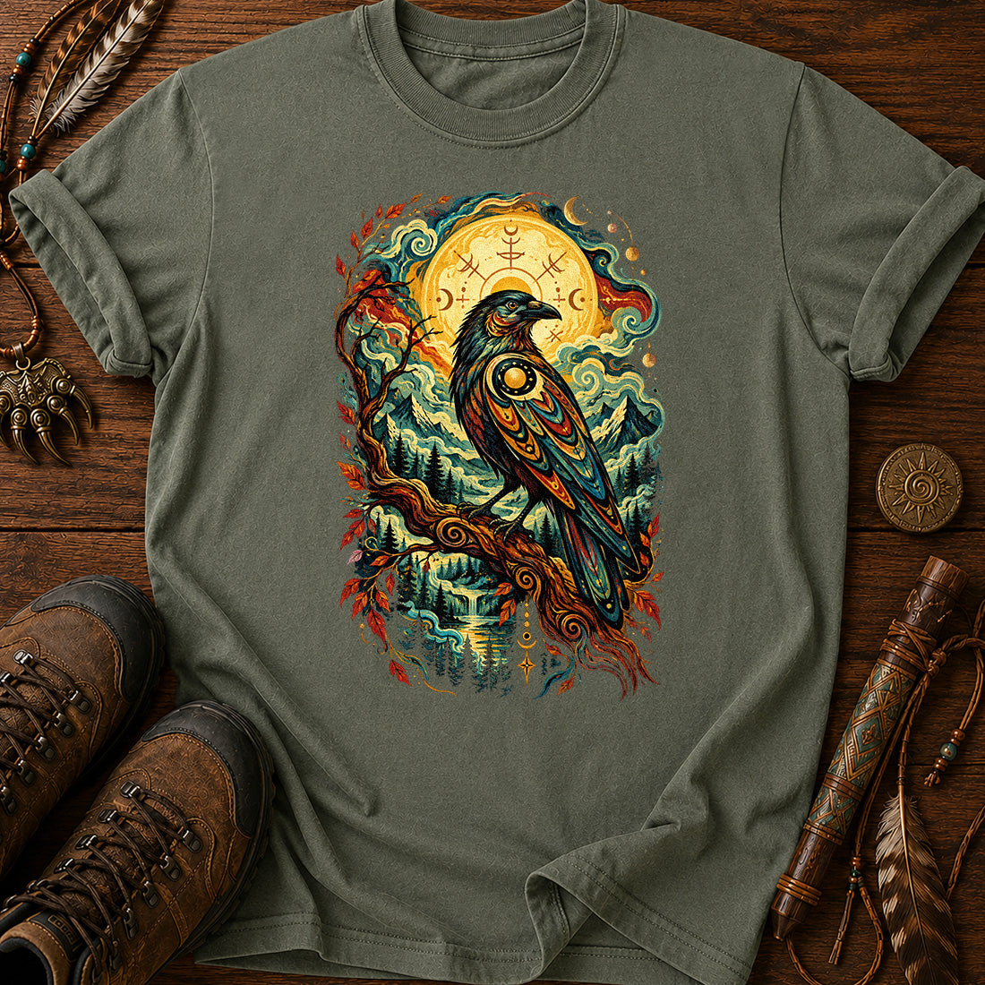 GENERAL:moss_3.jpg