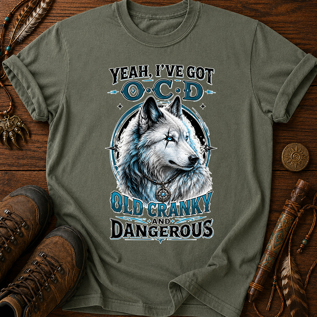 GENERAL:moss.jpg