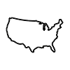 Made in USA