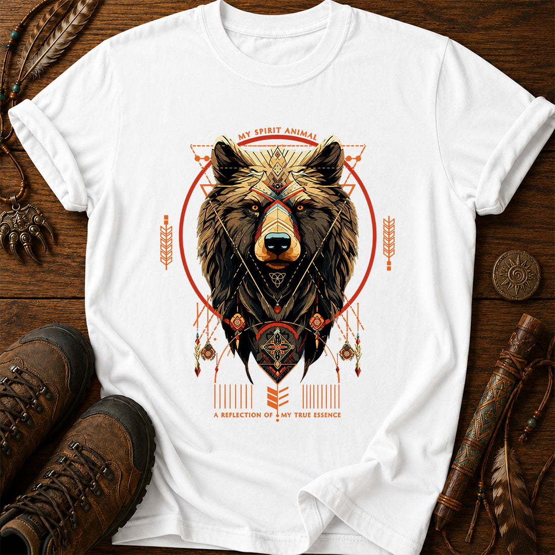GENERAL:white.jpg